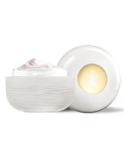 La Crème 128 Sothys, cosmetici di lusso con azione jeunesse