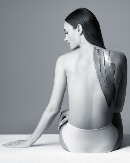 Soin Équilibre corpo intero + massage locale