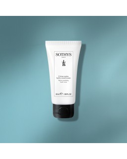 Crema mani nutriente e idratante, effetto Jeunesse – Sothys