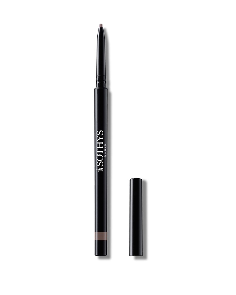 Crayon sourcils