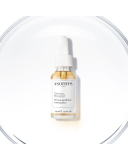 Sérum Purifiant