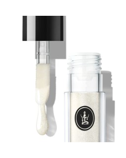 Gloss Levres 10 voile d'été