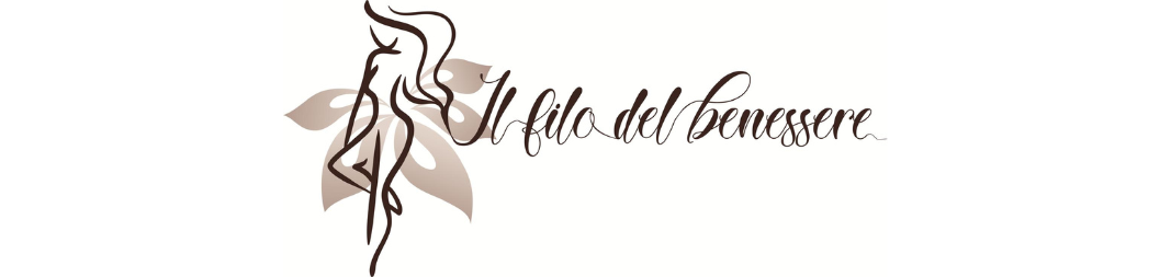 Sothys Italia  (filiale di Sothys International)